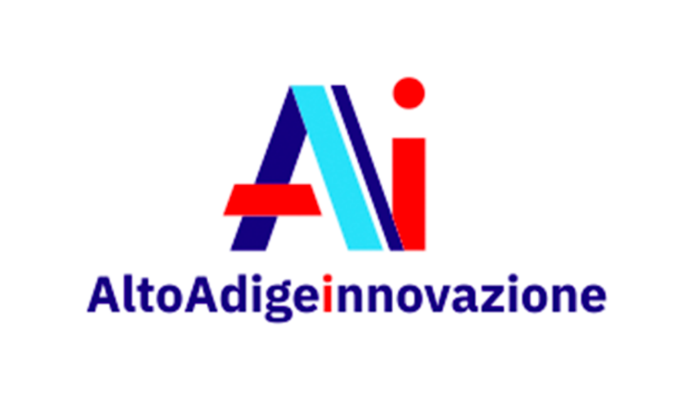 Alto Adige Innovazione